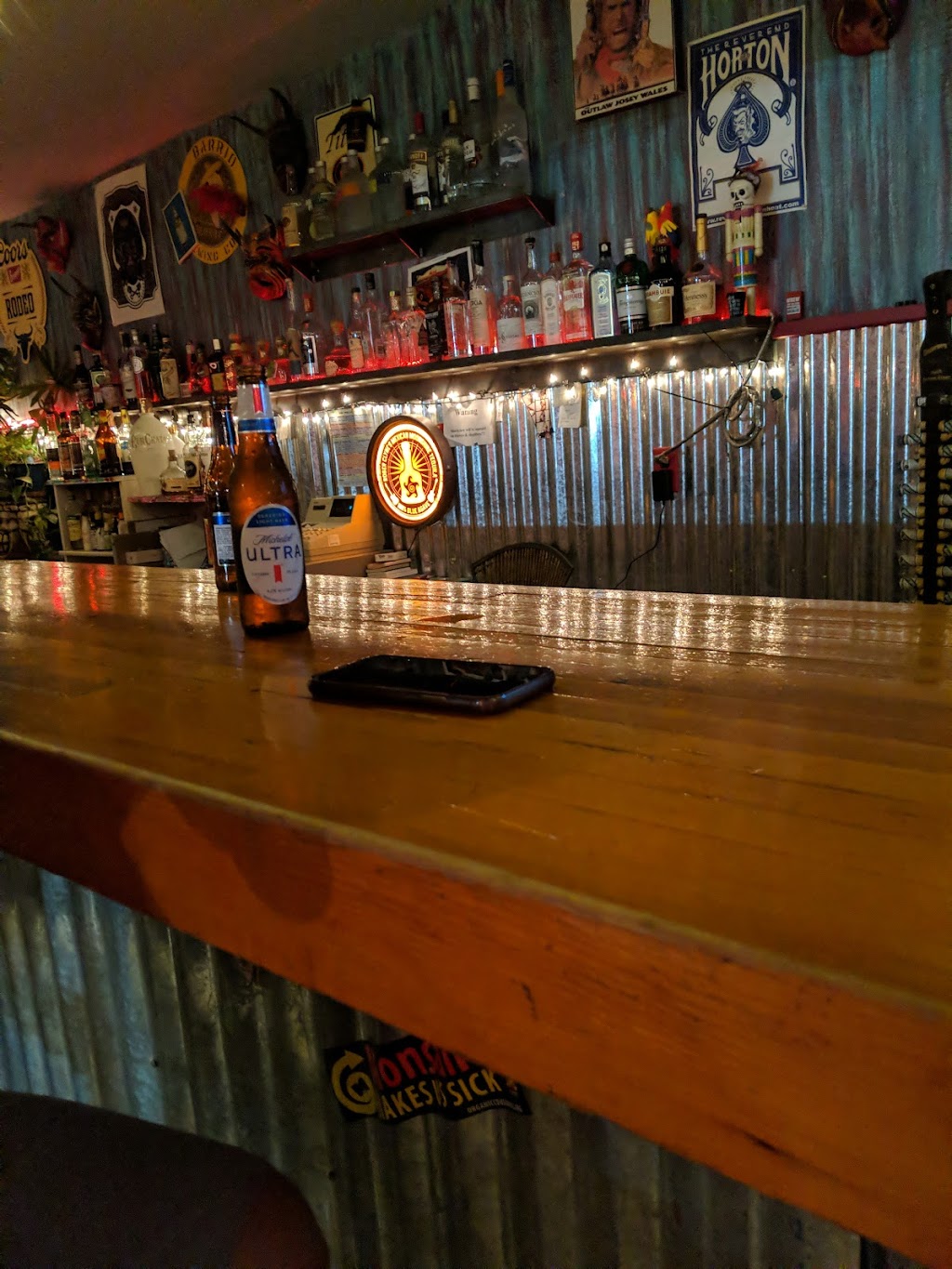 Tia Nitas Cantina | restaurant | 3119 AZ-83, Sonoita, AZ 85637, USA | 5204550500 OR +1 520-455-0500