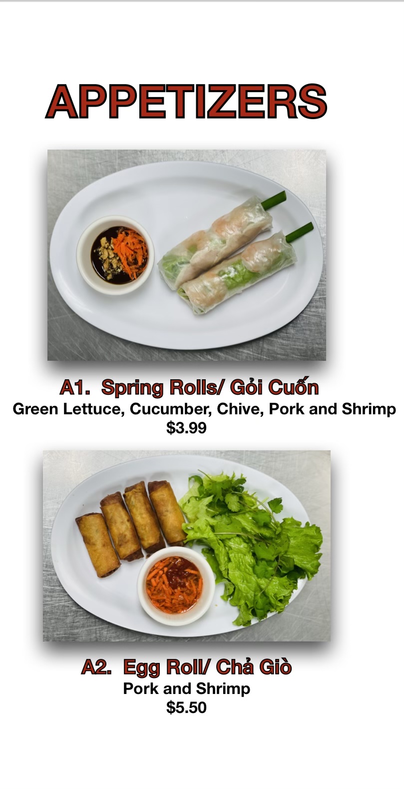Pho 99 & Grill | restaurant | 6073 Hwy 6 N Suite B, Houston, TX 77084, USA | 8324276272 OR +1 832-427-6272