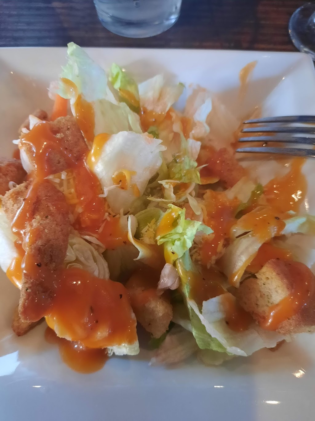 Southside Grill | restaurant | 1112 South US Old Highway 75, Sabetha, KS 66534, USA | 7853003333 OR +1 785-300-3333