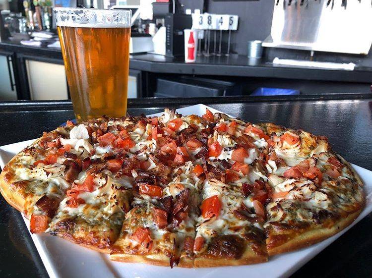 Gaslight Co. | restaurant | 718 Sutter St, Folsom, CA 95630, USA | 9163589447 OR +1 916-358-9447