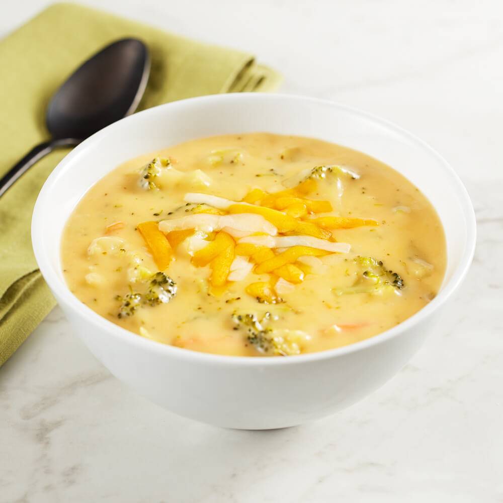 McAlisters Deli | restaurant | 1000 W Esplanade Ave A13, Kenner, LA 70065, USA | 5044661500 OR +1 504-466-1500