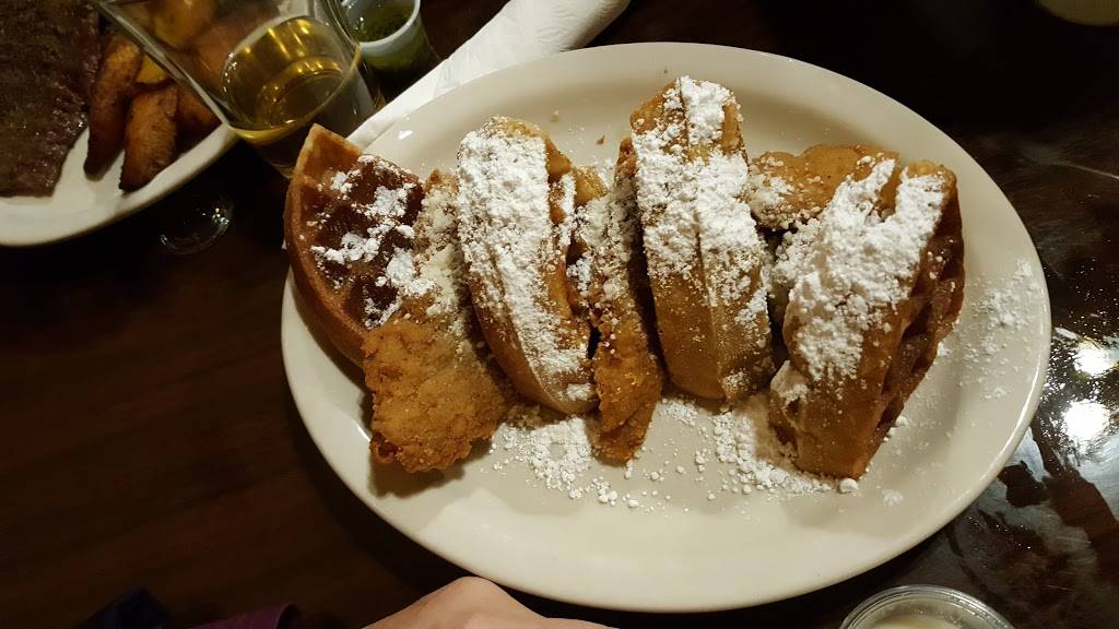 Romo’s Place Restaurant | restaurant | Bay 2, 13300, NW 42nd Ave, Opa-locka, FL 33054, USA | 3057220272 OR +1 305-722-0272