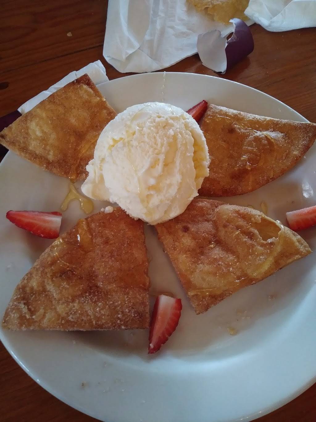 Rosaritos Mexican Cantina | restaurant | 210 Lovell Rd, Knoxville, TN 37934, USA | 8653921330 OR +1 865-392-1330