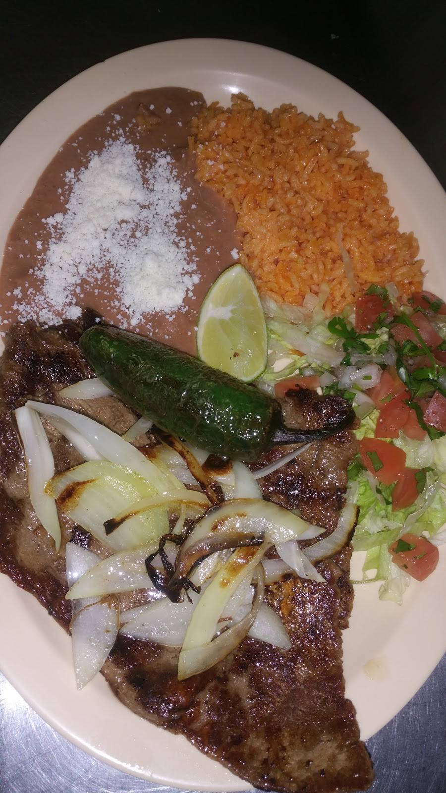 La Guera Authentic Mexican | restaurant | 6620 Gordon Rd, Wilmington, NC 28411, USA | 9103926682 OR +1 910-392-6682