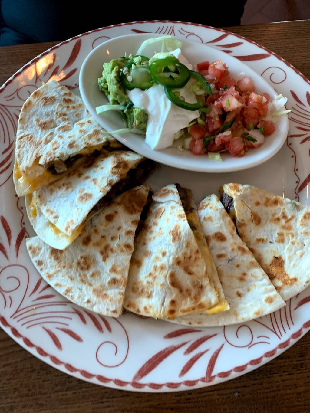 Rangos Tex-Mex Bar & Grill | restaurant | 1934 Old Gallows Rd, Vienna, VA 22182, United States | 5712823054 OR +1 571-282-3054