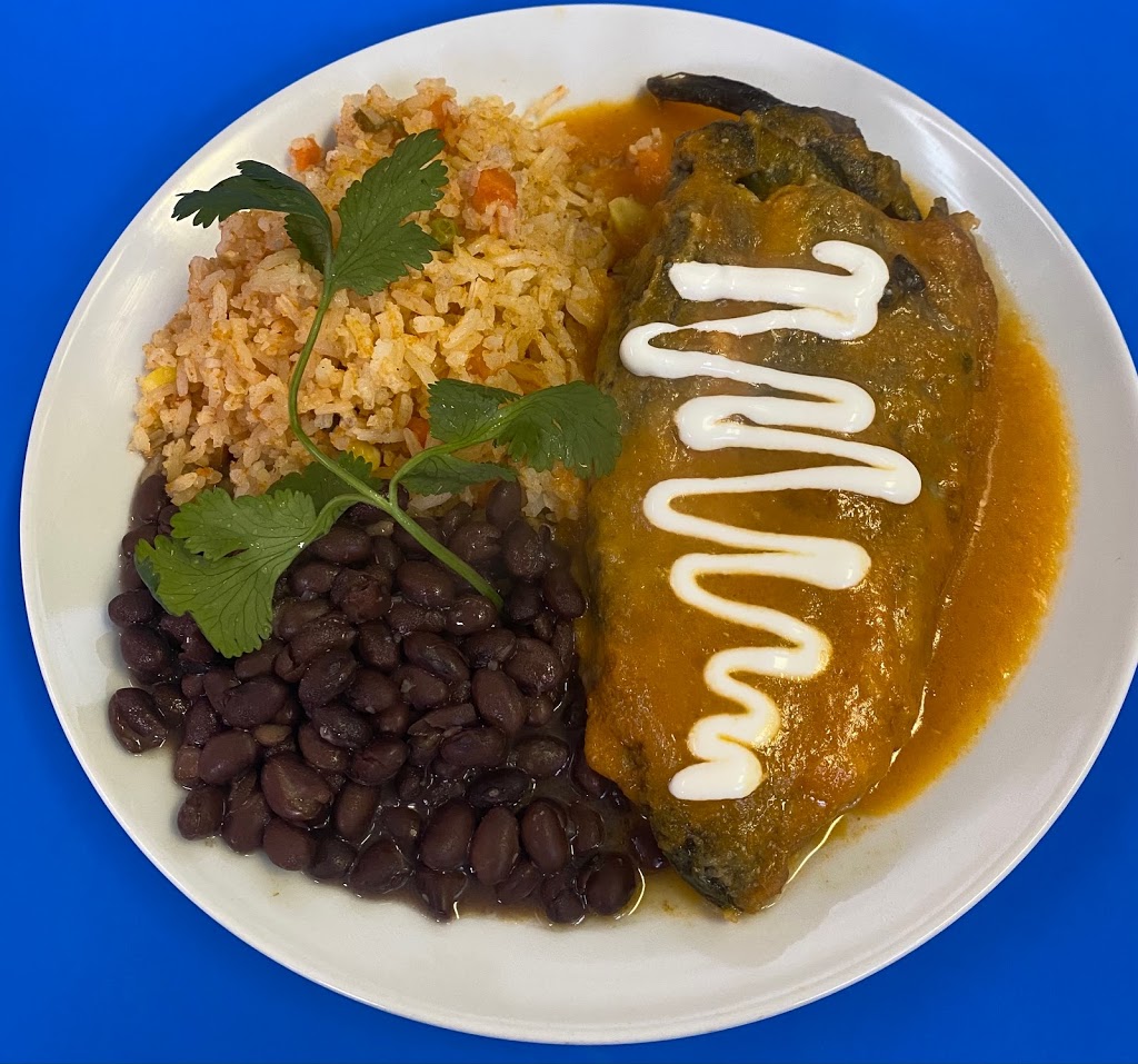 The Plaza Coffee Shop | restaurant | 40-45 235th St, Queens, NY 11363, USA | 7182252209 OR +1 718-225-2209