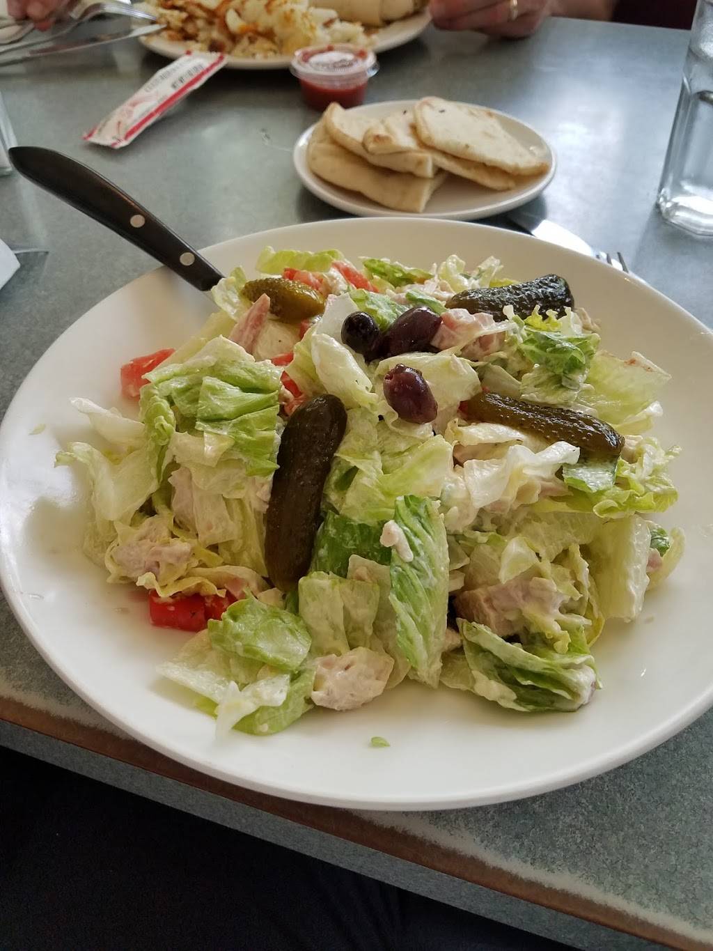 Whistle Stop Restaurant | restaurant | 501 S Eton St, Birmingham, MI 48009, USA | 2485663566 OR +1 248-566-3566