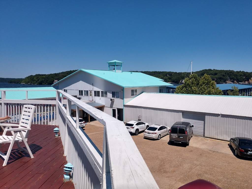 Popeyz | restaurant | 4522 Pier Thirty One Rd, Camdenton, MO 65020, USA | 5738732289 OR +1 573-873-2289