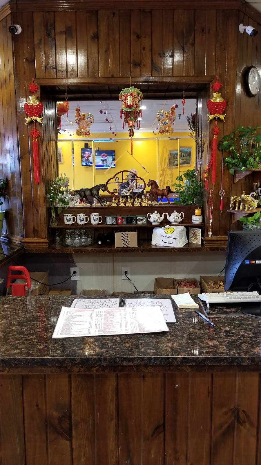 Asia Cafe | restaurant | 12937 Wisteria Dr, Germantown, MD 20874, USA | 3015286610 OR +1 301-528-6610