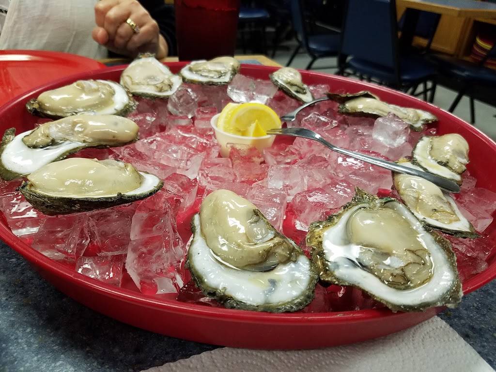 Perinos Boiling Pot | restaurant | 3754 Westbank Expy, Harvey, LA 70058, USA | 5043405560 OR +1 504-340-5560