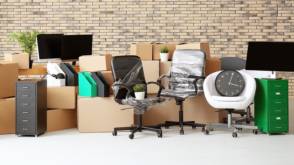 Northtown 794 | cafe | 794 Pine St, Muskegon, MI 49442, USA | 2317778777 OR +1 231-777-8777