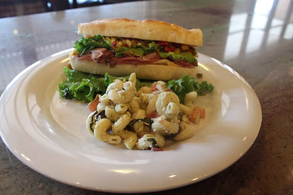 Kamps 1910 Café | cafe | 10 NE 10th St, Oklahoma City, OK 73104, USA | 4052301910 OR +1 405-230-1910