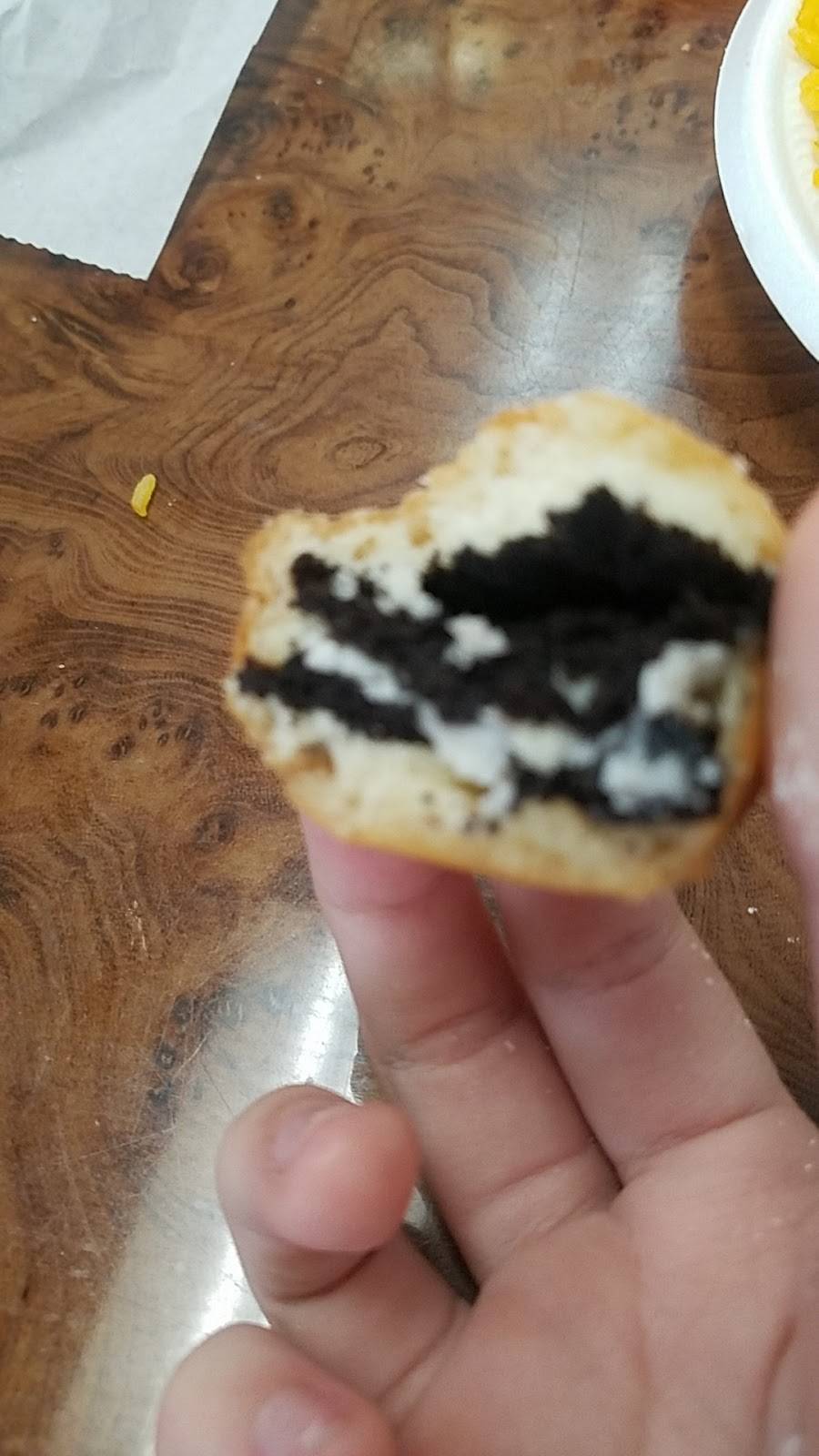 New China | restaurant | 8530 Hixson Pike, Hixson, TN 37343, USA | 4238430586 OR +1 423-843-0586