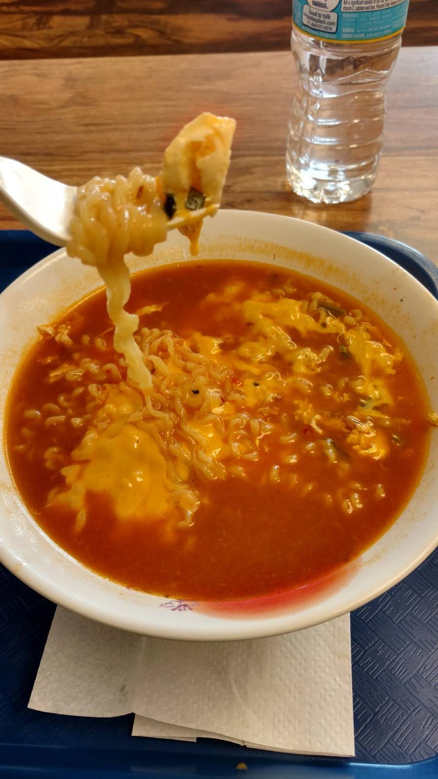 Monas Gourmet Carry Out | meal takeaway | 1652 Annapolis Rd, Odenton, MD 21113, USA | 4106745900 OR +1 410-674-5900