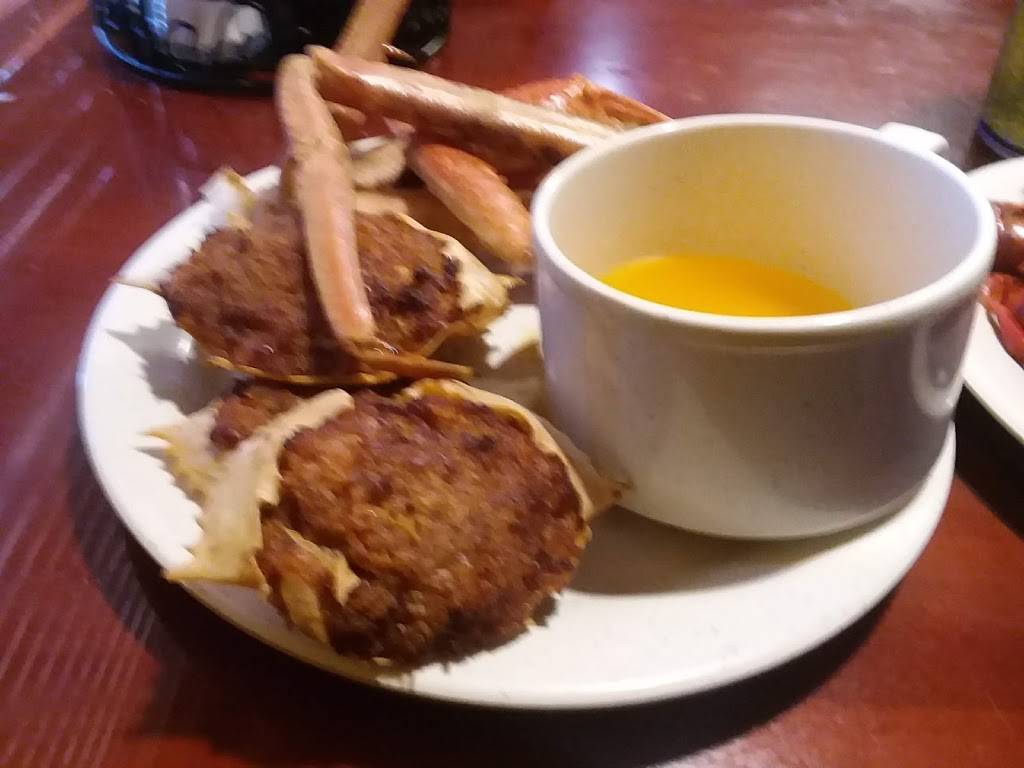 Hibachi Grill | restaurant | 3813 Riverdale Rd, Memphis, TN 38115, USA | 9013600333 OR +1 901-360-0333