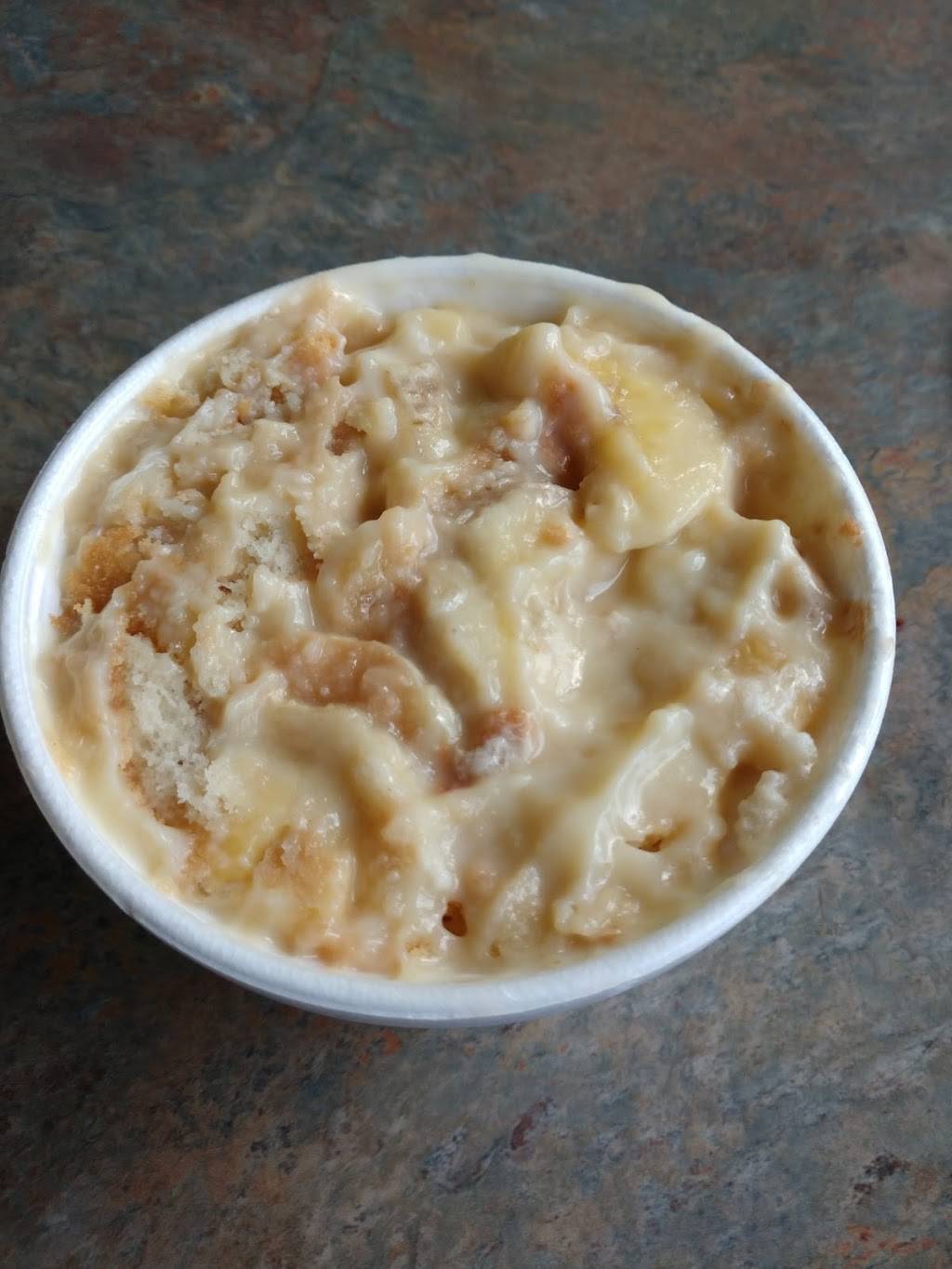 W & W BBQ | restaurant | 264 Curt Rd, New Hope, AL 35760, USA | 2567232835 OR +1 256-723-2835