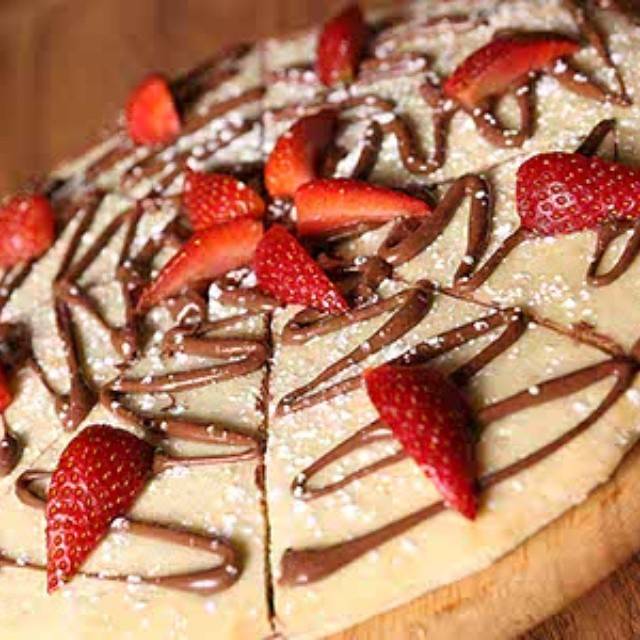 Pizza Rustica Sunny Isles Beach | meal delivery | 18090 Collins Ave. #T8, Sunny Isles Beach, FL 33160, USA | 7867086001 OR +1 786-708-6001