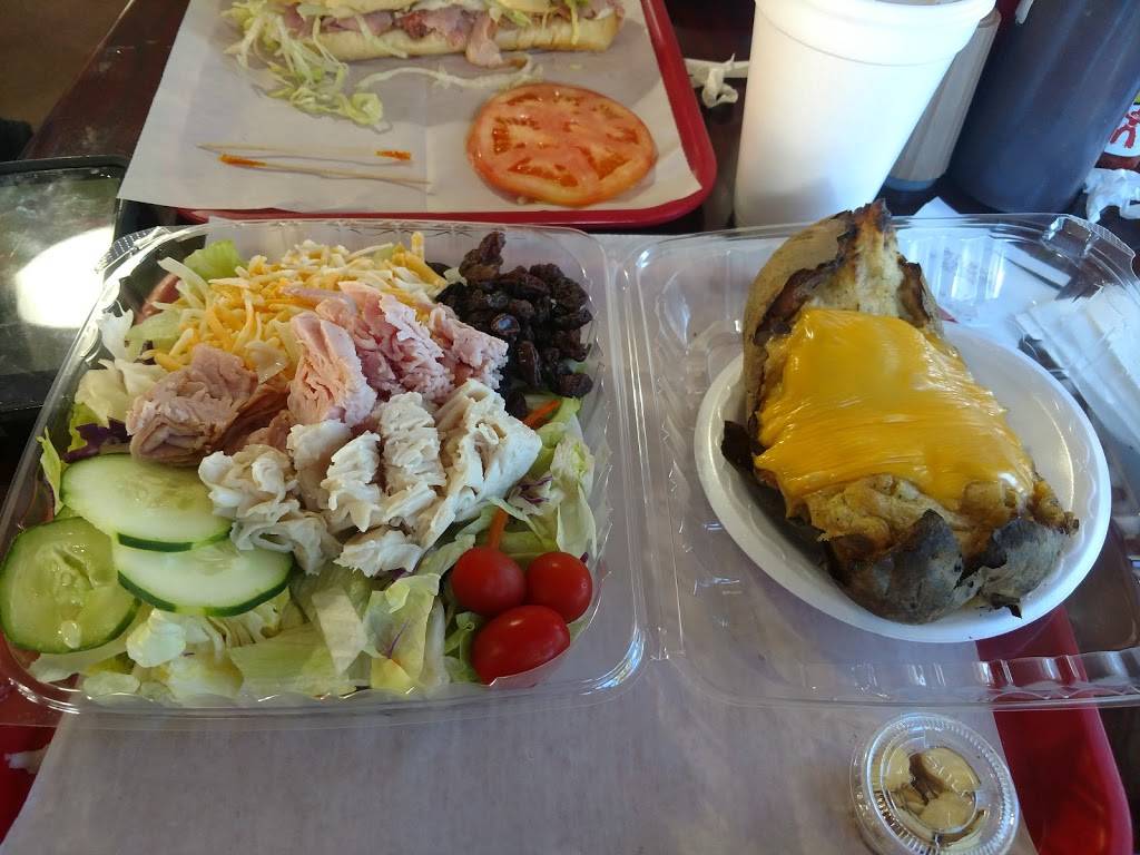 Red Pig Bar-B-Q | restaurant | 2201 Ferguson Rd, Johnson City, TN 37604, USA | 4232826585 OR +1 423-282-6585