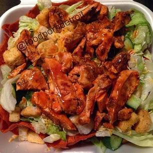 Kabob Coney Island | restaurant | 21700 Greenfield Rd #120, Oak Park, MI 48237, USA | 2489680150 OR +1 248-968-0150