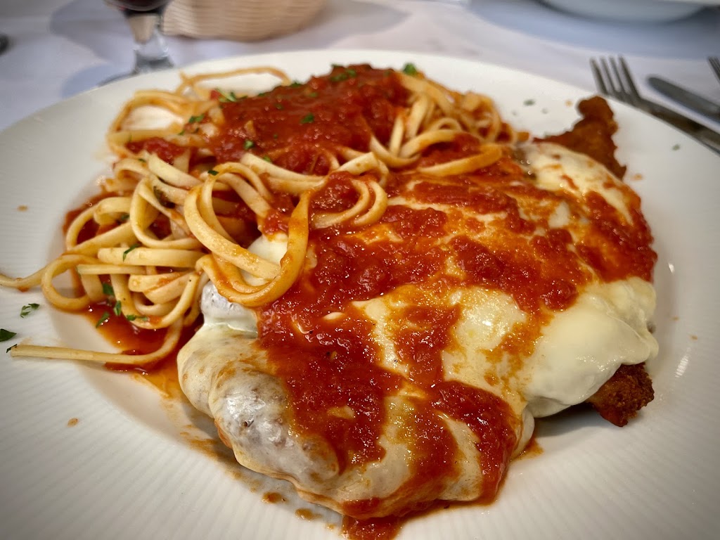 Medusa Italian Cuisine & Pizza | meal takeaway | 306 Gatzmer Ave, Jamesburg, NJ 08831, USA | 7325612554 OR +1 732-561-2554