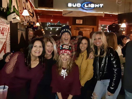 Shales Cafe A Pittsburgh Bar | restaurant | 1208 Fifth Ave, Pittsburgh, PA 15219, USA | 4123912949 OR +1 412-391-2949