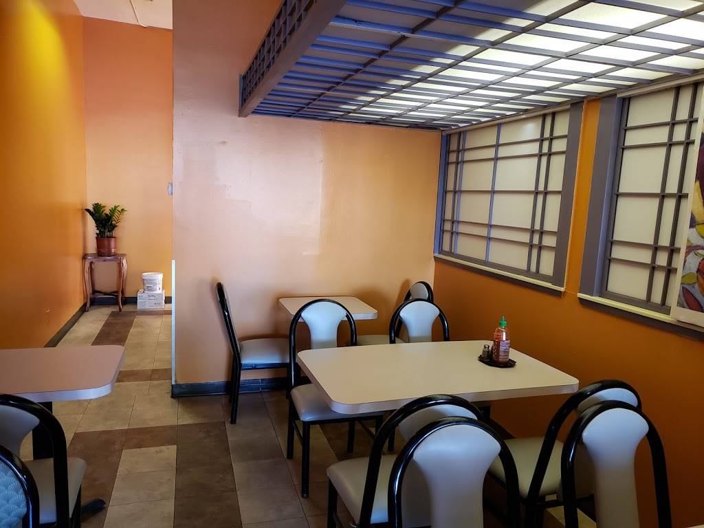 Sake Sushi and Grill | restaurant | 5738 N 26th St, Tacoma, WA 98406, USA | 2537592558 OR +1 253-759-2558