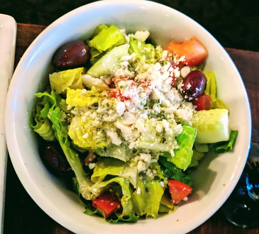 Mozaic | restaurant | 110 Church St, Santa Cruz, CA 95060, USA | 8314548663 OR +1 831-454-8663