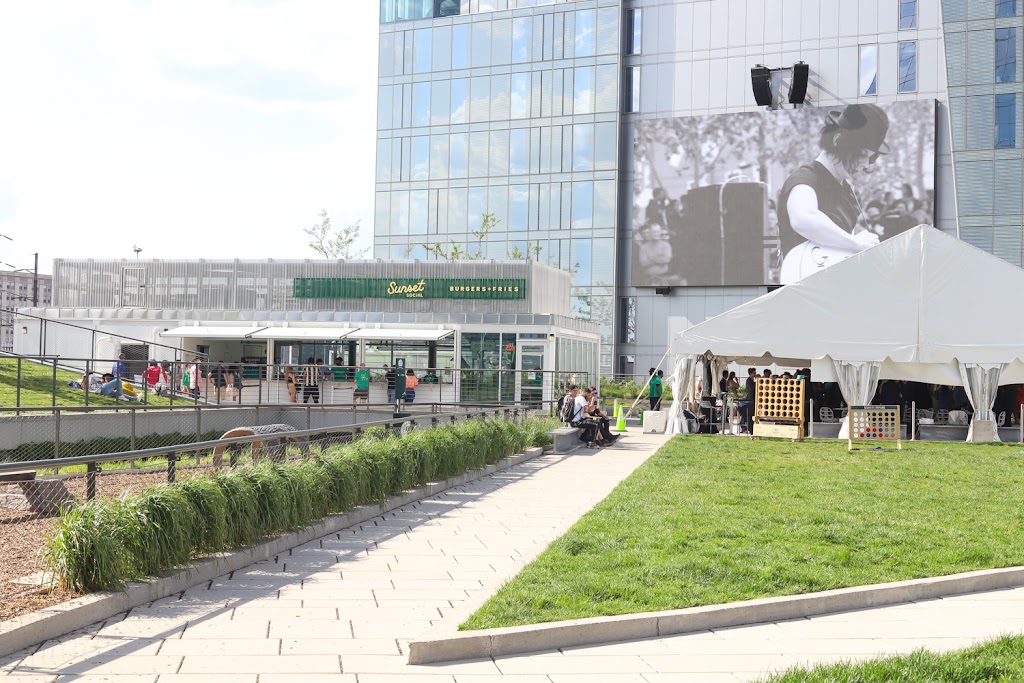 Sunset Social | restaurant | 129 S 30th St, Philadelphia, PA 19104, USA | 2676346779 OR +1 267-634-6779