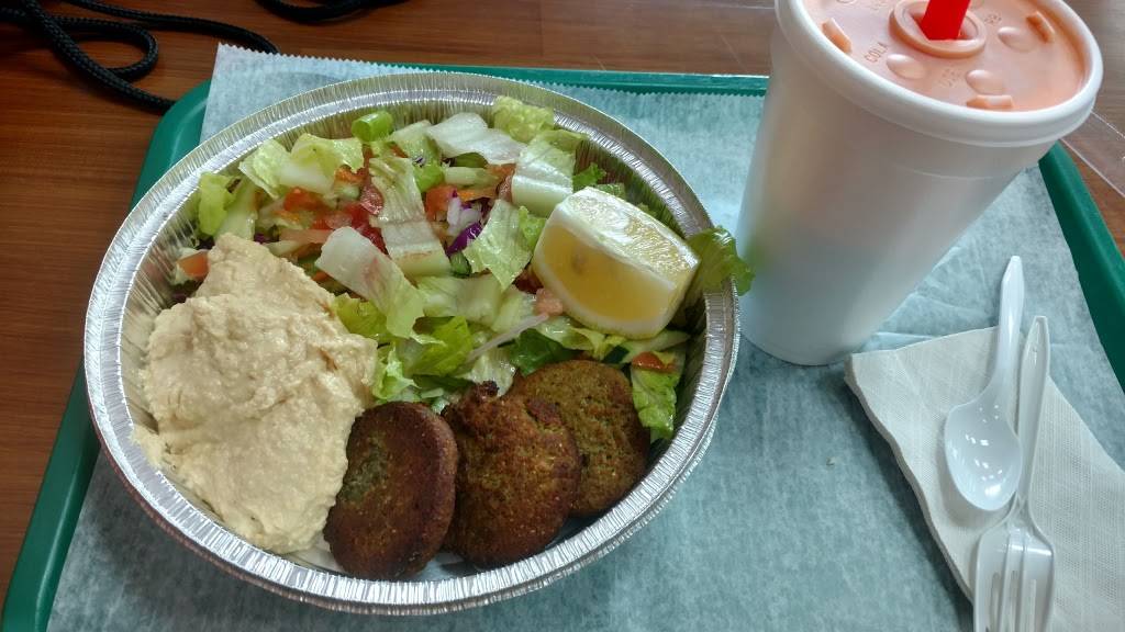 Fuel | restaurant | 1715 Sheepshead Bay Rd, Brooklyn, NY 11235, USA | 7187433333 OR +1 718-743-3333