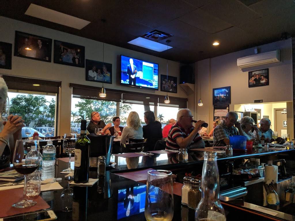 Frenchies Bar & Grill | restaurant | 3190 W Hallandale Beach Blvd, Hallandale Beach, FL 33009, USA | 9543748085 OR +1 954-374-8085