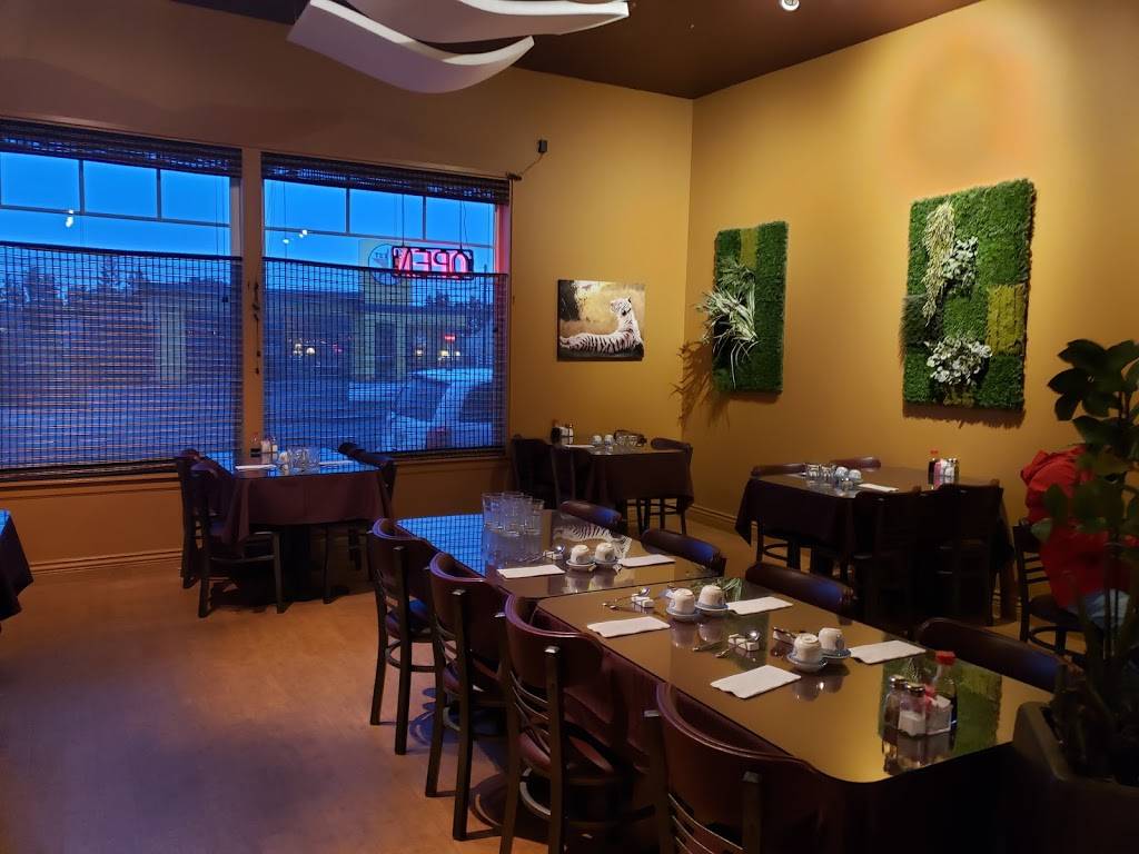 Fortune Star Chinese Restaurant | restaurant | 145 E Washington St, Sequim, WA 98382, USA | 3606816888 OR +1 360-681-6888