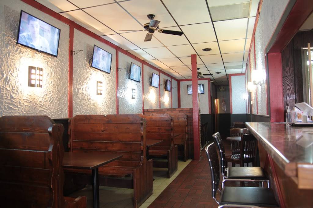 Pizza Makers | restaurant | 19030 Pulaski Rd, Country Club Hills, IL 60478, USA | 7087991900 OR +1 708-799-1900