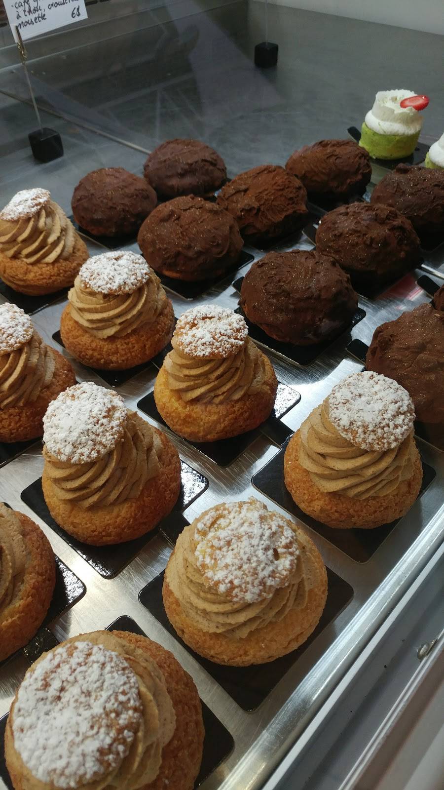 Marché 440 | bakery | 3535 Autoroute Jean-Noël-Lavoie ouest, Laval, QC H7P 5G9, Canada | 4506821440 OR +1 450-682-1440