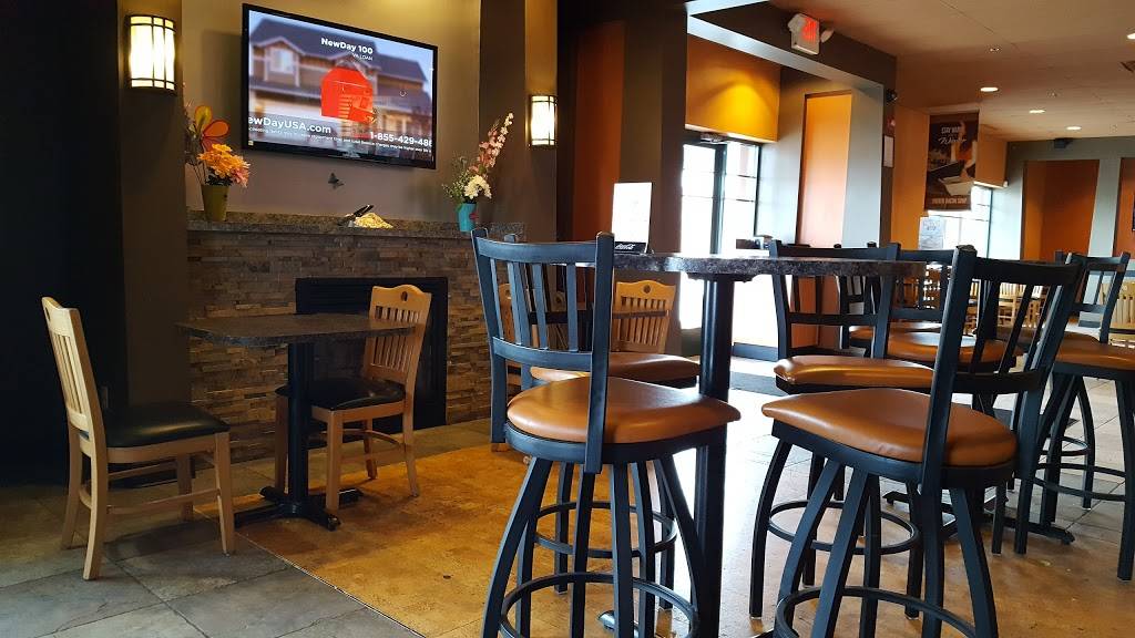 The Souper Cafe | restaurant | 5789 State St, Saginaw, MI 48603, USA | 9897916600 OR +1 989-791-6600