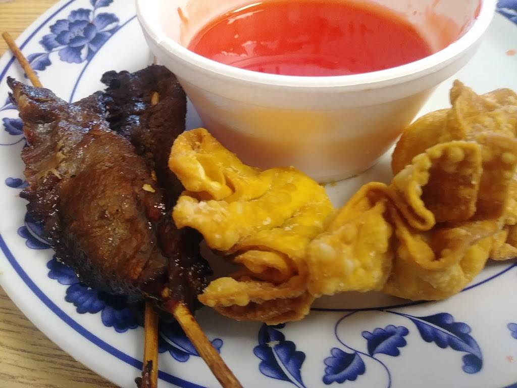 Mei Mei House Chinese Restaurant | restaurant | 654 Fairview Rd H, Simpsonville, SC 29680, USA | 8649678868 OR +1 864-967-8868