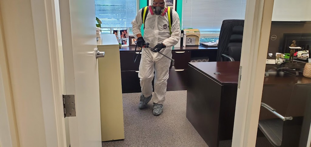 Aracelys cleaning services, inc | restaurant | 6586 Hypoluxo Rd #323, Lake Worth, FL 33467, USA | 5616009978 OR +1 561-600-9978