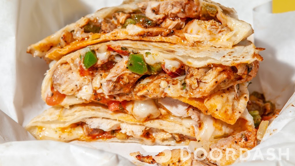 Zoomys | restaurant | 2238 S Lamar Blvd, Austin, TX 78704, USA | 5123581278 OR +1 512-358-1278