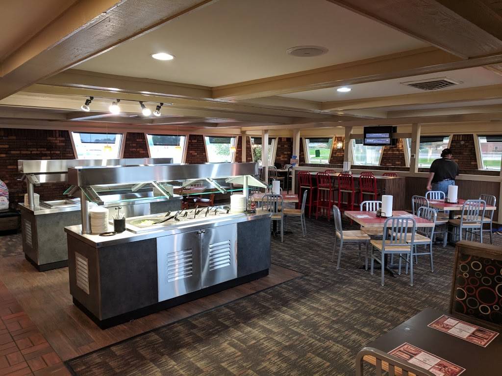 Pizza Hut | restaurant | 710 S Reed Rd, Kokomo, IN 46901, USA | 7654528287 OR +1 765-452-8287