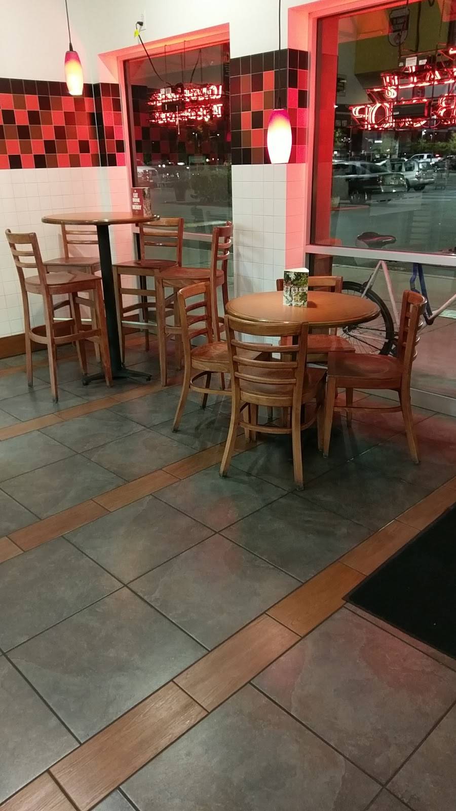 Jimmy Johns | meal delivery | 5128 S Rural Rd, Tempe, AZ 85282, USA | 4808393200 OR +1 480-839-3200