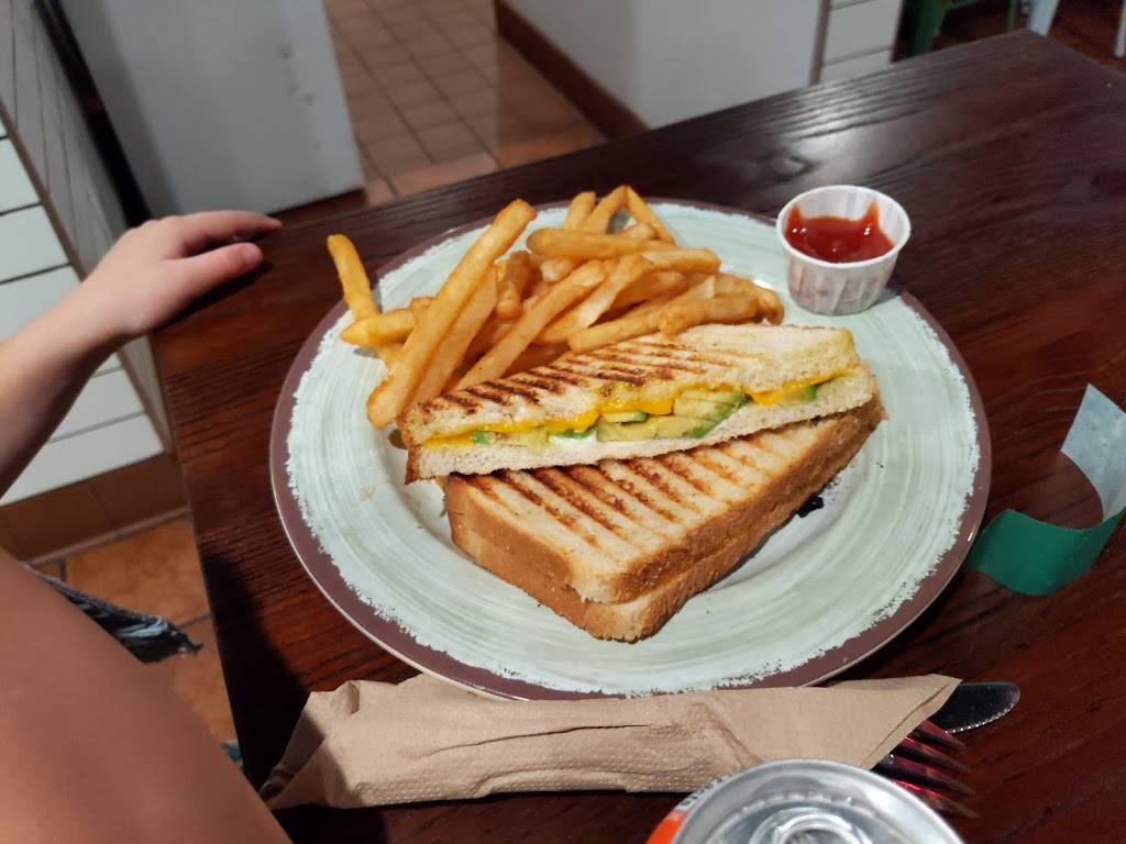 Vida Vegan Eatery | restaurant | 4530 Stine Rd, Bakersfield, CA 93311, USA | 6615733202 OR +1 661-573-3202