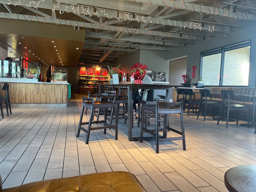 Starbucks | cafe | 9679 N Hayden Rd, Scottsdale, AZ 85258, USA | 4809222525 OR +1 480-922-2525