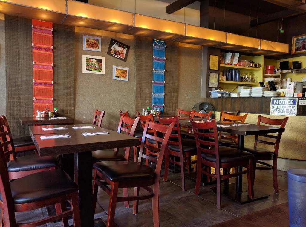 Sampan Thai Cuisine | restaurant | 227 W Valley Blvd #108B, San Gabriel, CA 91776, USA | 6264588989 OR +1 626-458-8989