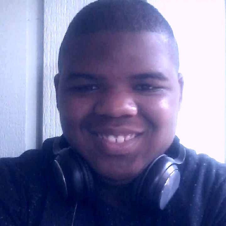 Dunkin | bakery | 5422 N Orange Blossom Trail, Orlando, FL 32810, USA | 4072999531 OR +1 407-299-9531