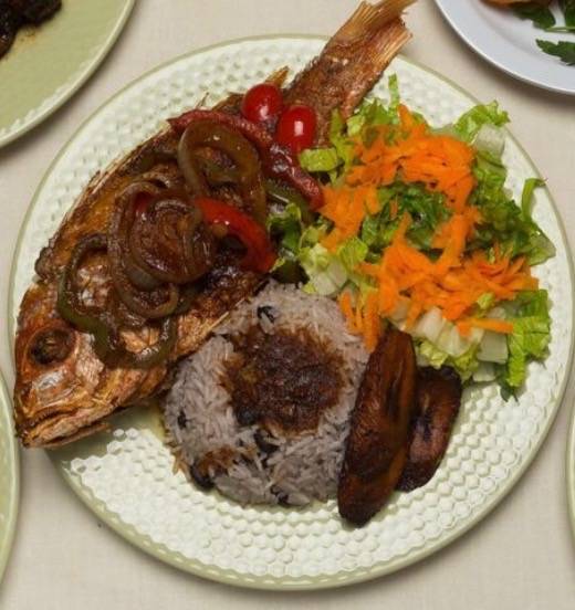 10:02 Lounge & Restaurant | restaurant | 806 E Tremont Ave, Bronx, NY 10460, USA | 9174104488 OR +1 917-410-4488