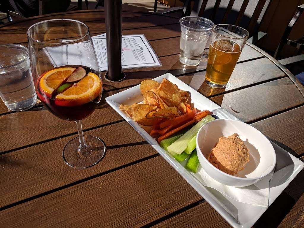 Flying Horse Taproom | restaurant | 600 E 63rd St #100, Kansas City, MO 64110, USA | 8164440772 OR +1 816-444-0772