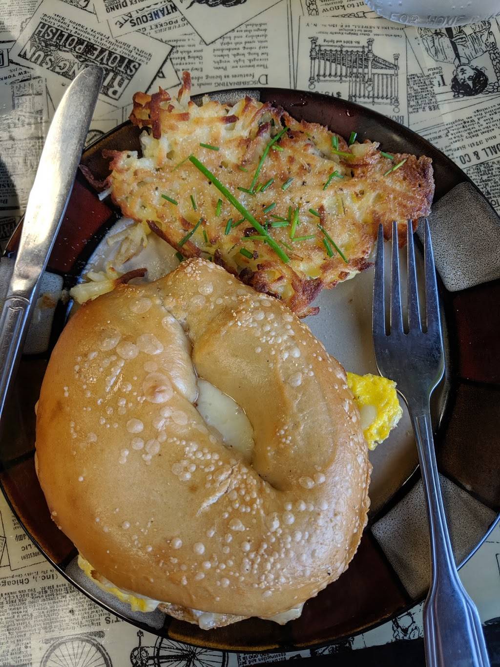 Root and Press, LLC | cafe | 623 Chandler St, Worcester, MA 01602, USA | 9788705429 OR +1 978-870-5429