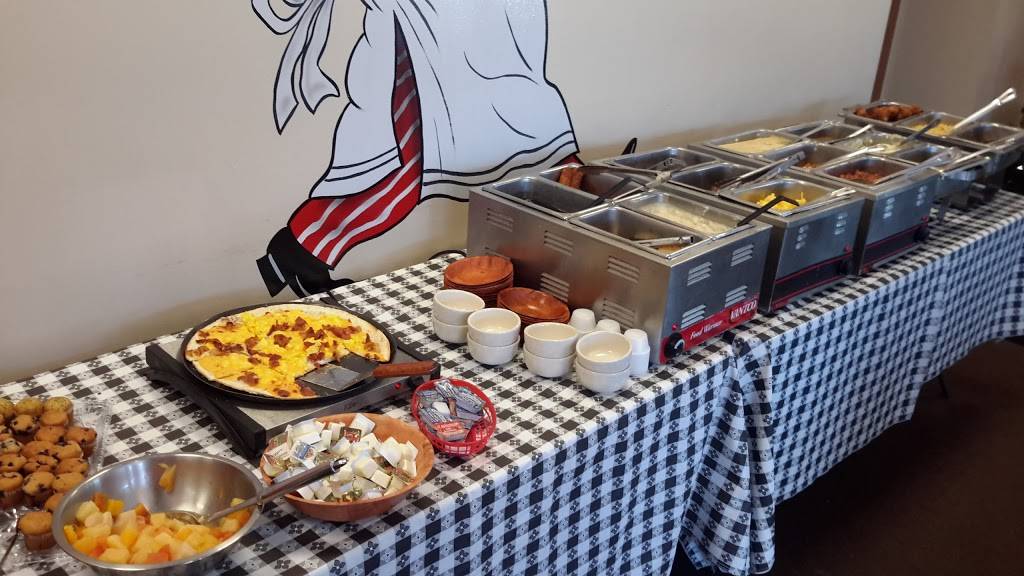 Big Boys Grilled Subs and Wings | restaurant | 919 Jefferson St, Washington, MO 63090, USA | 6362397827 OR +1 636-239-7827