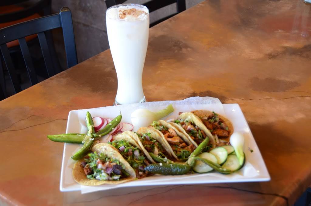 Villas Patio Mexican Restaurant | restaurant | 433 7th Ave, Marion, IA 52302, USA | 3194471101 OR +1 319-447-1101