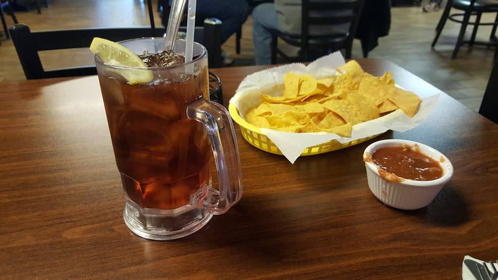 Los Mariachis Restaurant | restaurant | 754 N Motel Blvd, Las Cruces, NM 88007, USA | 5755237058 OR +1 575-523-7058