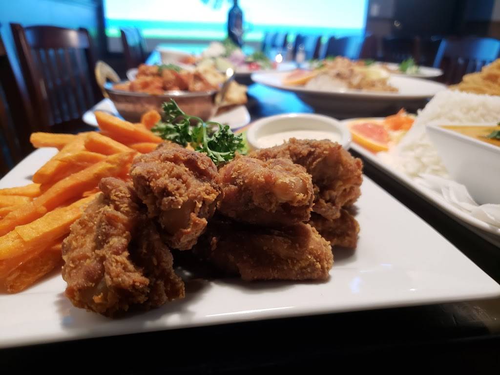 Tipsy Moose Pub | restaurant | 1864 Danforth Ave, Toronto, ON M4C 1J4, Canada | 4164220733 OR +1 416-422-0733